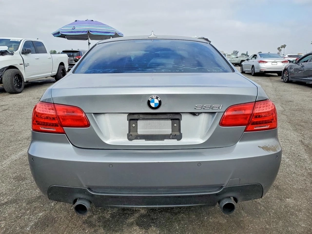 BMW 335 I M pack - автомобили, коли, обяви за нови и употребявани 8
