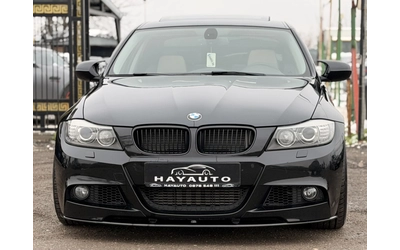 bmw-335 - 0