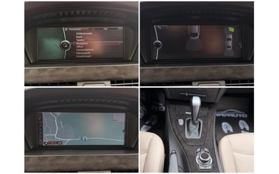 BMW 335 d= M-performance= Keyless Go= Нави= Подгрев= - автомобили, коли, обяви за нови и употребявани 16