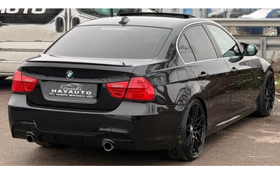 bmw-335 - 4