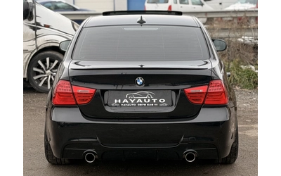 bmw-335 - 5