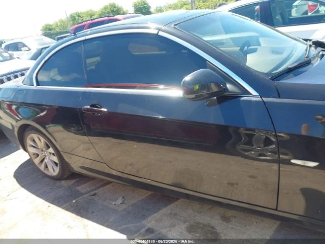 BMW 335 i / ЗАДНО / - автомобили, коли, обяви за нови и употребявани 11