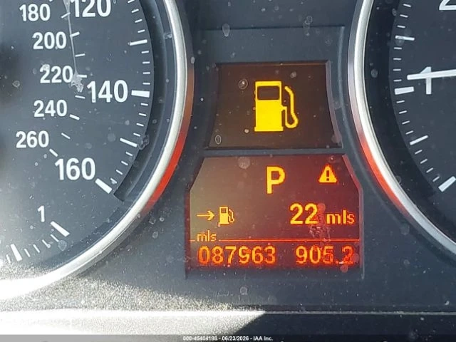 BMW 335 i / ЗАДНО / - автомобили, коли, обяви за нови и употребявани 13