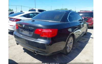 bmw-335 - 3