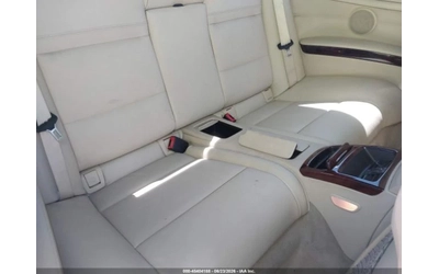 BMW 335 i / ЗАДНО / - автомобили, коли, обяви за нови и употребявани 7