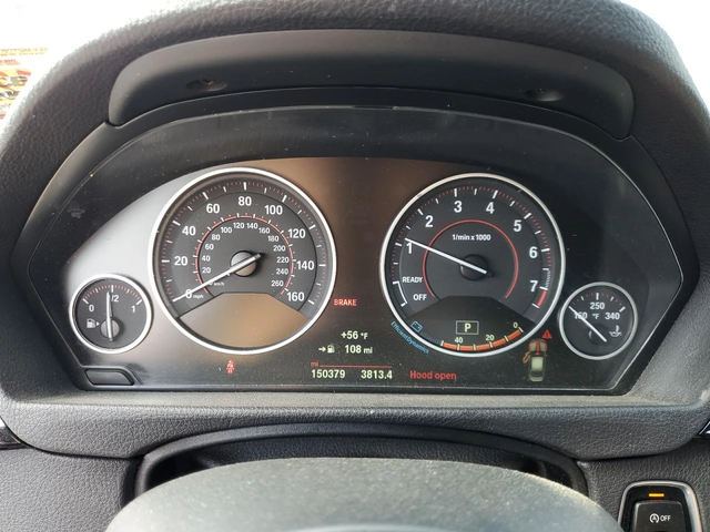 BMW 340 XDRIVE M SPORT* H/K* КАМЕРА* CARPLAY* КАРФАКС - автомобили, коли, обяви за нови и употребявани 8