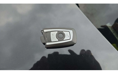 BMW 340 M Pack Shadowline* Harman* Head up* Фиксирана цена - автомобили, коли, обяви за нови и употребявани 13