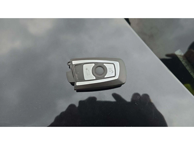 BMW 340 M Pack Shadowline* Harman* Head up* Фиксирана цена - автомобили, коли, обяви за нови и употребявани 13