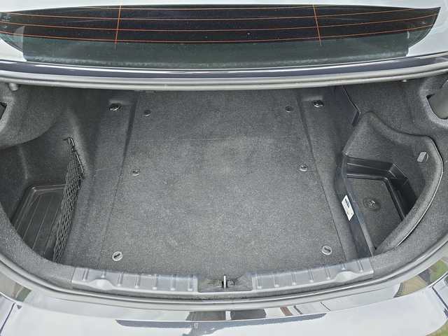 BMW 340 M Pack Shadowline* Harman* Head up* Фиксирана цена - автомобили, коли, обяви за нови и употребявани 14