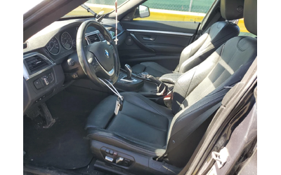 BMW 340 xDrive GT* Harman/Kardon* Head Up* Keyless Go - автомобили, коли, обяви за нови и употребявани 6