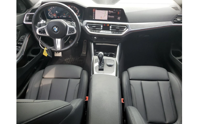 BMW 340 M340I* АВТО КРЕДИТ - автомобили, коли, обяви за нови и употребявани 7