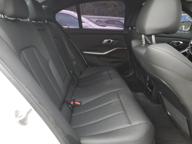 BMW 340 M340I* АВТО КРЕДИТ - автомобили, коли, обяви за нови и употребявани 9