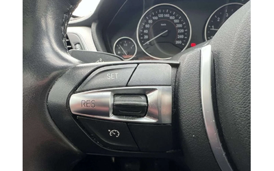 BMW 340 * xDrive * CARFAX * ЦЕНА ДО БГ - автомобили, коли, обяви за нови и употребявани 14