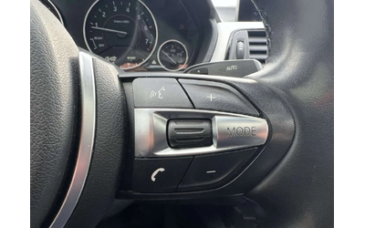 BMW 340 * xDrive * CARFAX * ЦЕНА ДО БГ - автомобили, коли, обяви за нови и употребявани 15