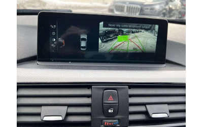 BMW 340 * xDrive * CARFAX * ЦЕНА ДО БГ - автомобили, коли, обяви за нови и употребявани 16