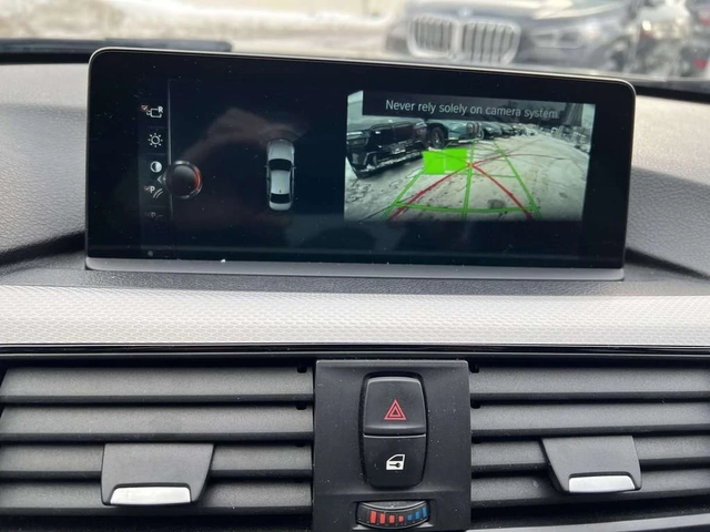 BMW 340 * xDrive * CARFAX * ЦЕНА ДО БГ - автомобили, коли, обяви за нови и употребявани 16