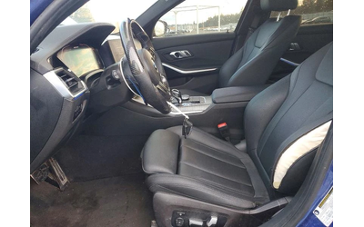 BMW 340 M340I - автомобили, коли, обяви за нови и употребявани 7