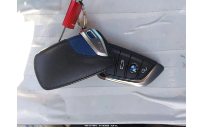 BMW 340 M340I - автомобили, коли, обяви за нови и употребявани 13