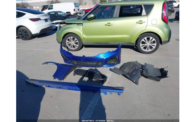 BMW 340 M340I - автомобили, коли, обяви за нови и употребявани 15