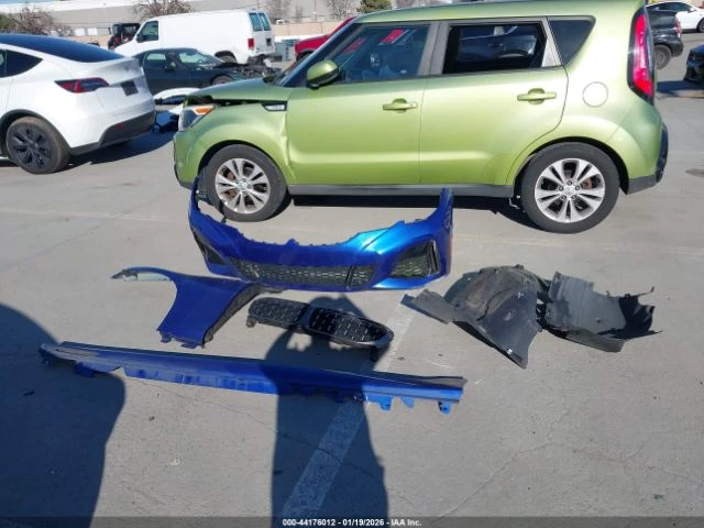 BMW 340 M340I - автомобили, коли, обяви за нови и употребявани 15