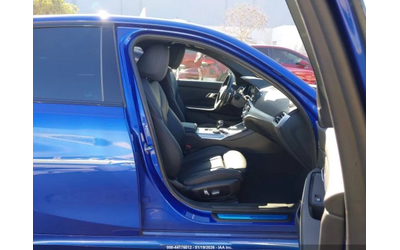 BMW 340 M340I - автомобили, коли, обяви за нови и употребявани 9