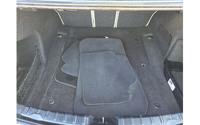 BMW 340 i SPORT LINE - автомобили, коли, обяви за нови и употребявани 15