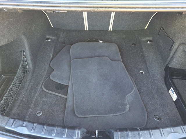 BMW 340 i SPORT LINE - автомобили, коли, обяви за нови и употребявани 15