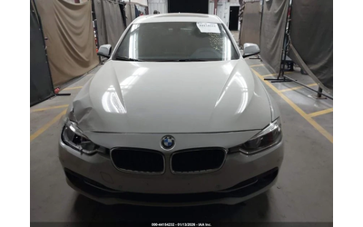 BMW 340 i B58 - автомобили, коли, обяви за нови и употребявани 10