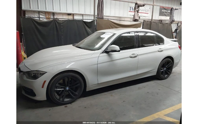 BMW 340 i B58 - автомобили, коли, обяви за нови и употребявани 12