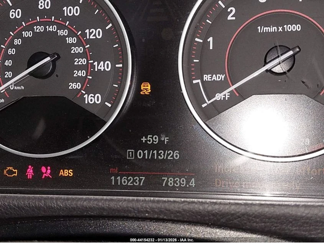 BMW 340 i B58 - автомобили, коли, обяви за нови и употребявани 13