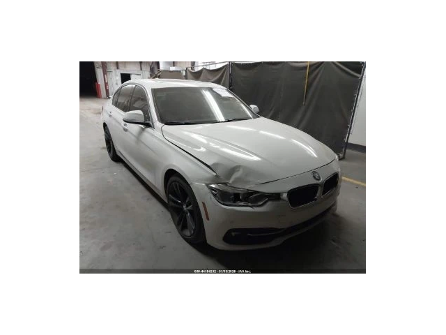 BMW 340 i B58 - автомобили, коли, обяви за нови и употребявани 1