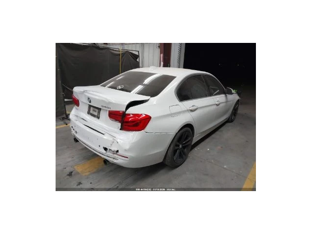 BMW 340 i B58 - автомобили, коли, обяви за нови и употребявани 3