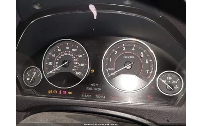 BMW 340 i B58 - автомобили, коли, обяви за нови и употребявани 6