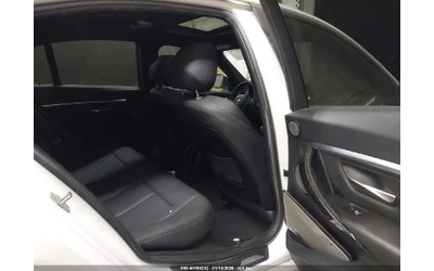 BMW 340 i B58 - автомобили, коли, обяви за нови и употребявани 7