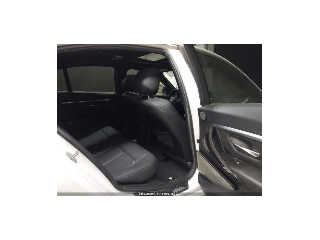 BMW 340 i B58 - автомобили, коли, обяви за нови и употребявани 7