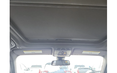 BMW 340 Mpacket* Подгреви* HeadUp* Шибедах* H&K* Lane ass - автомобили, коли, обяви за нови и употребявани 11