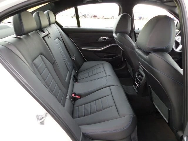 BMW 340 M340d - автомобили, коли, обяви за нови и употребявани 6