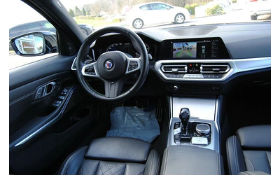 bmw-340 - 5