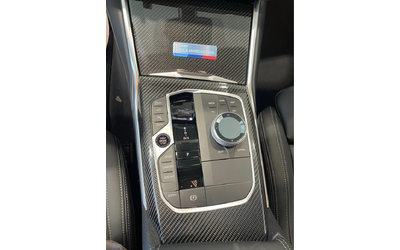 BMW 340 M340I 50 jahre edition С РЕГИСТРАЦИЯ & АВТО КРЕДИТ - автомобили, коли, обяви за нови и употребявани 6