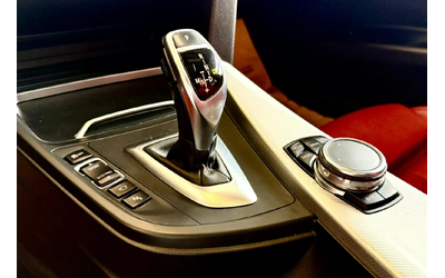 BMW 340 xDrive* M Performance* F30* Лизинг - автомобили, коли, обяви за нови и употребявани 11