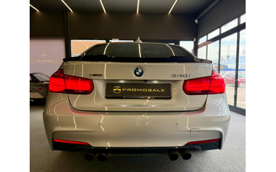 bmw-340 - 4