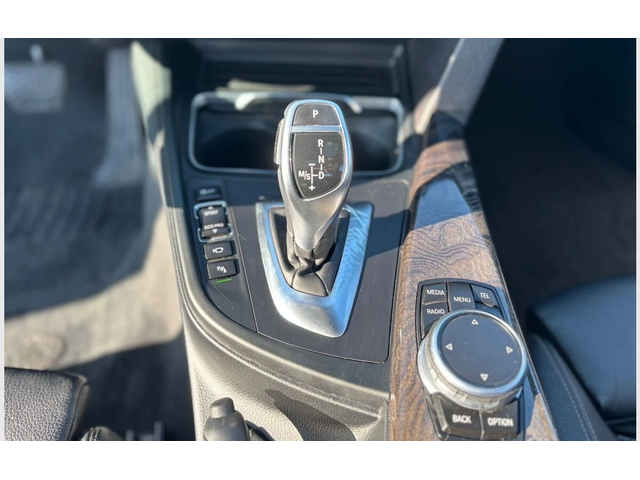 BMW 340 LANE ASSIST| HEAD-UP| 8ZF| SHODOWLINE| ЧИСТ КАРФАК - автомобили, коли, обяви за нови и употребявани 11