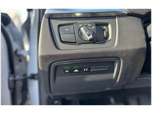 BMW 340 LANE ASSIST| HEAD-UP| 8ZF| SHODOWLINE| ЧИСТ КАРФАК - автомобили, коли, обяви за нови и употребявани 13