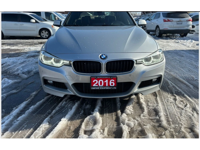 BMW 340 LANE ASSIST| HEAD-UP| 8ZF| SHODOWLINE| ЧИСТ КАРФАК - автомобили, коли, обяви за нови и употребявани 1