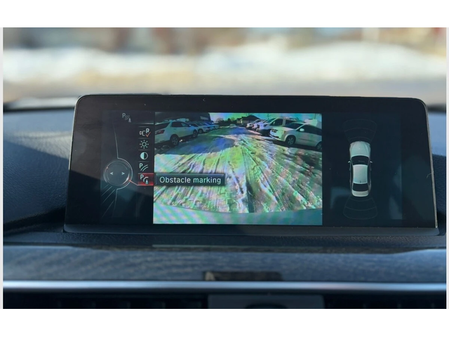 BMW 340 LANE ASSIST| HEAD-UP| 8ZF| SHODOWLINE| ЧИСТ КАРФАК - автомобили, коли, обяви за нови и употребявани 9