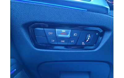 BMW 340 M340I | XDRIVE | M PACK | ВТОРИ КОМПЛЕКТ ГУМИ - автомобили, коли, обяви за нови и употребявани 14