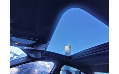 BMW 340 M340I | XDRIVE | M PACK | ВТОРИ КОМПЛЕКТ ГУМИ - автомобили, коли, обяви за нови и употребявани 15