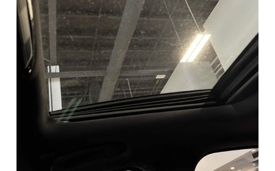 BMW 340 xddive* MPACKAGE* Keyless* Premium audio* PANO* Me - автомобили, коли, обяви за нови и употребявани 10