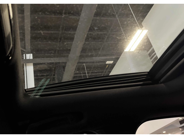 BMW 340 xddive* MPACKAGE* Keyless* Premium audio* PANO* Me - автомобили, коли, обяви за нови и употребявани 10