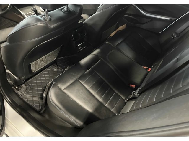 BMW 340 xddive* MPACKAGE* Keyless* Premium audio* PANO* Me - автомобили, коли, обяви за нови и употребявани 9